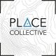Place Collective logo