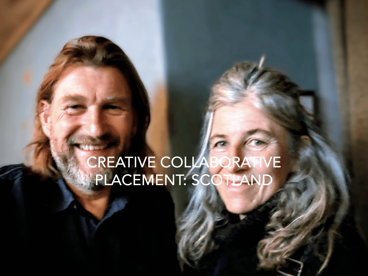 CCP Scotland Artists –&nbsp;Arc/Rebearth