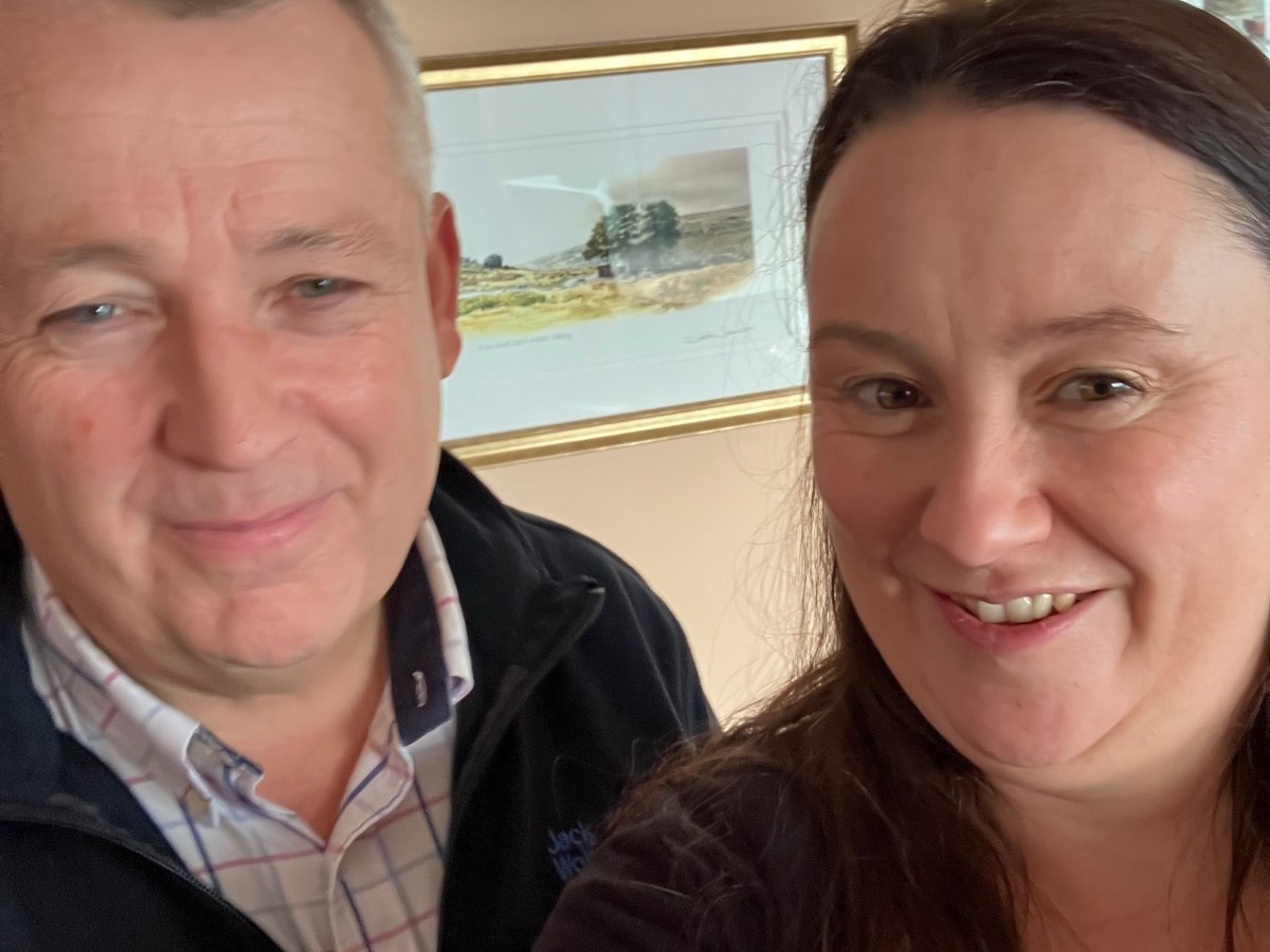 CCP: Poet at Work in Northern&nbsp;Ireland